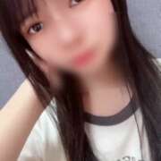 ヒメ日記 2025/08/17 22:34 投稿 特プレミアみすず【癒しをお届け】 LIPS(リップス)