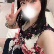 ヒメ日記 2025/08/18 19:36 投稿 特プレミアみすず【癒しをお届け】 LIPS(リップス)