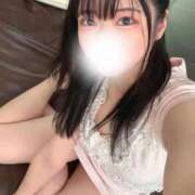 ヒメ日記 2025/08/26 19:35 投稿 特プレミアみすず【癒しをお届け】 LIPS(リップス)