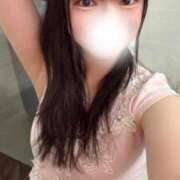 ヒメ日記 2025/08/27 19:50 投稿 特プレミアみすず【癒しをお届け】 LIPS(リップス)