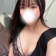 ヒメ日記 2025/08/29 19:33 投稿 特プレミアみすず【癒しをお届け】 LIPS(リップス)