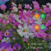 ヒメ日記 2025/08/30 20:03 投稿 特プレミアみすず【癒しをお届け】 LIPS(リップス)