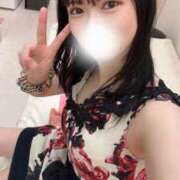 ヒメ日記 2025/08/31 19:03 投稿 特プレミアみすず【癒しをお届け】 LIPS(リップス)