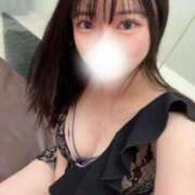 ヒメ日記 2025/08/31 20:04 投稿 特プレミアみすず【癒しをお届け】 LIPS(リップス)