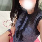 ヒメ日記 2025/08/31 21:04 投稿 特プレミアみすず【癒しをお届け】 LIPS(リップス)