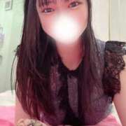 ヒメ日記 2025/09/02 21:36 投稿 特プレミアみすず【癒しをお届け】 LIPS(リップス)