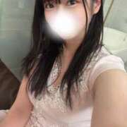 ヒメ日記 2025/09/05 08:05 投稿 特プレミアみすず【癒しをお届け】 LIPS(リップス)