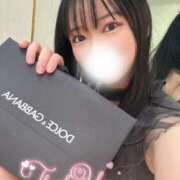 ヒメ日記 2025/09/07 02:50 投稿 特プレミアみすず【癒しをお届け】 LIPS(リップス)