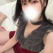 ヒメ日記 2025/09/11 21:21 投稿 特プレミアみすず【癒しをお届け】 LIPS(リップス)