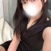 ヒメ日記 2025/09/15 18:37 投稿 特プレミアみすず【癒しをお届け】 LIPS(リップス)