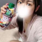 ヒメ日記 2025/09/19 20:35 投稿 特プレミアみすず【癒しをお届け】 LIPS(リップス)