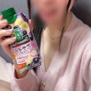 ヒメ日記 2025/09/20 13:05 投稿 特プレミアみすず【癒しをお届け】 LIPS(リップス)