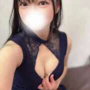 ヒメ日記 2025/09/21 01:32 投稿 特プレミアみすず【癒しをお届け】 LIPS(リップス)