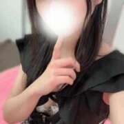 ヒメ日記 2025/09/22 20:05 投稿 特プレミアみすず【癒しをお届け】 LIPS(リップス)