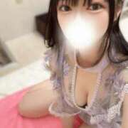 ヒメ日記 2025/09/23 20:35 投稿 特プレミアみすず【癒しをお届け】 LIPS(リップス)