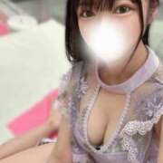 ヒメ日記 2025/09/23 21:05 投稿 特プレミアみすず【癒しをお届け】 LIPS(リップス)