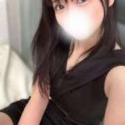 ヒメ日記 2025/09/25 19:49 投稿 特プレミアみすず【癒しをお届け】 LIPS(リップス)