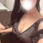 ヒメ日記 2025/09/26 19:49 投稿 特プレミアみすず【癒しをお届け】 LIPS(リップス)