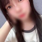 ヒメ日記 2025/09/27 20:51 投稿 特プレミアみすず【癒しをお届け】 LIPS(リップス)