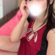 ヒメ日記 2025/09/29 20:05 投稿 特プレミアみすず【癒しをお届け】 LIPS(リップス)