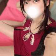 ヒメ日記 2025/09/29 20:48 投稿 特プレミアみすず【癒しをお届け】 LIPS(リップス)