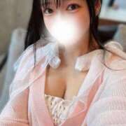 ヒメ日記 2025/09/29 21:36 投稿 特プレミアみすず【癒しをお届け】 LIPS(リップス)