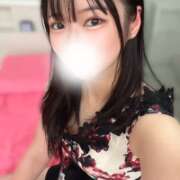 ヒメ日記 2025/09/30 19:50 投稿 特プレミアみすず【癒しをお届け】 LIPS(リップス)