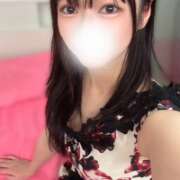 ヒメ日記 2025/09/30 20:20 投稿 特プレミアみすず【癒しをお届け】 LIPS(リップス)