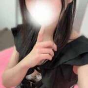 ヒメ日記 2025/10/01 21:50 投稿 特プレミアみすず【癒しをお届け】 LIPS(リップス)