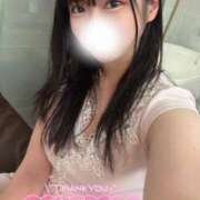 ヒメ日記 2025/10/02 19:34 投稿 特プレミアみすず【癒しをお届け】 LIPS(リップス)