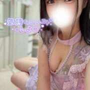 ヒメ日記 2025/10/03 08:06 投稿 特プレミアみすず【癒しをお届け】 LIPS(リップス)