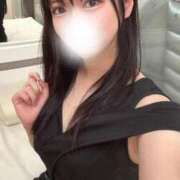 ヒメ日記 2025/10/04 14:48 投稿 特プレミアみすず【癒しをお届け】 LIPS(リップス)