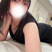 ヒメ日記 2025/10/04 20:36 投稿 特プレミアみすず【癒しをお届け】 LIPS(リップス)