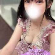 ヒメ日記 2025/10/05 00:40 投稿 特プレミアみすず【癒しをお届け】 LIPS(リップス)