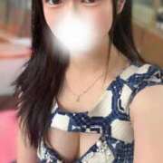 ヒメ日記 2025/10/05 18:34 投稿 特プレミアみすず【癒しをお届け】 LIPS(リップス)