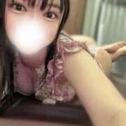 ヒメ日記 2025/10/06 20:51 投稿 特プレミアみすず【癒しをお届け】 LIPS(リップス)