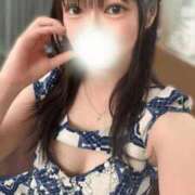 ヒメ日記 2025/10/07 19:09 投稿 特プレミアみすず【癒しをお届け】 LIPS(リップス)