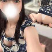 ヒメ日記 2025/10/07 19:50 投稿 特プレミアみすず【癒しをお届け】 LIPS(リップス)