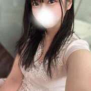 ヒメ日記 2025/10/08 19:49 投稿 特プレミアみすず【癒しをお届け】 LIPS(リップス)