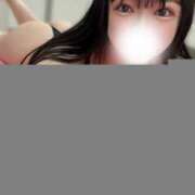 ヒメ日記 2025/10/09 19:19 投稿 特プレミアみすず【癒しをお届け】 LIPS(リップス)