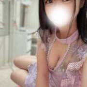 ヒメ日記 2025/10/09 21:05 投稿 特プレミアみすず【癒しをお届け】 LIPS(リップス)