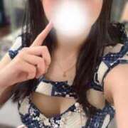 ヒメ日記 2025/10/10 08:08 投稿 特プレミアみすず【癒しをお届け】 LIPS(リップス)