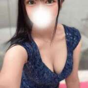 ヒメ日記 2025/10/13 20:04 投稿 特プレミアみすず【癒しをお届け】 LIPS(リップス)