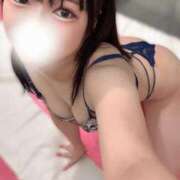 ヒメ日記 2025/10/13 20:34 投稿 特プレミアみすず【癒しをお届け】 LIPS(リップス)