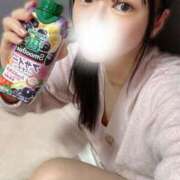 ヒメ日記 2025/10/13 21:36 投稿 特プレミアみすず【癒しをお届け】 LIPS(リップス)