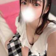 ヒメ日記 2025/10/14 19:49 投稿 特プレミアみすず【癒しをお届け】 LIPS(リップス)