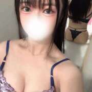 ヒメ日記 2025/10/14 20:06 投稿 特プレミアみすず【癒しをお届け】 LIPS(リップス)