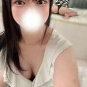 ヒメ日記 2025/10/14 20:38 投稿 特プレミアみすず【癒しをお届け】 LIPS(リップス)