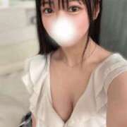 ヒメ日記 2025/10/14 20:48 投稿 特プレミアみすず【癒しをお届け】 LIPS(リップス)