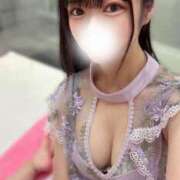 ヒメ日記 2025/10/16 19:22 投稿 特プレミアみすず【癒しをお届け】 LIPS(リップス)